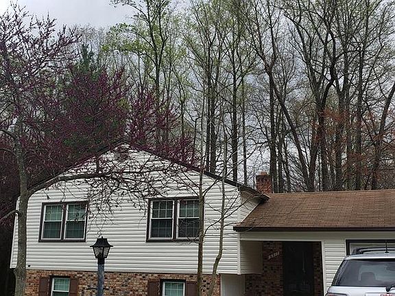 2nd image of 6517 Koziara Dr