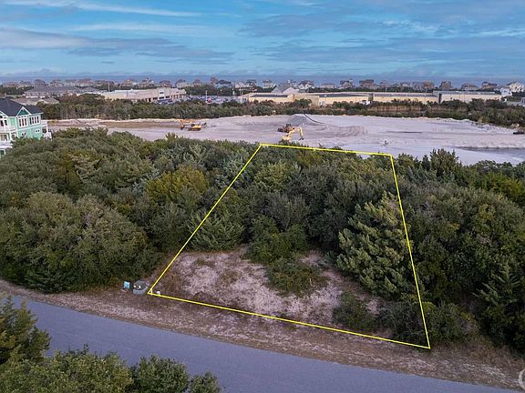 3rd image of 41195 Yardarm Ct Lot 1720