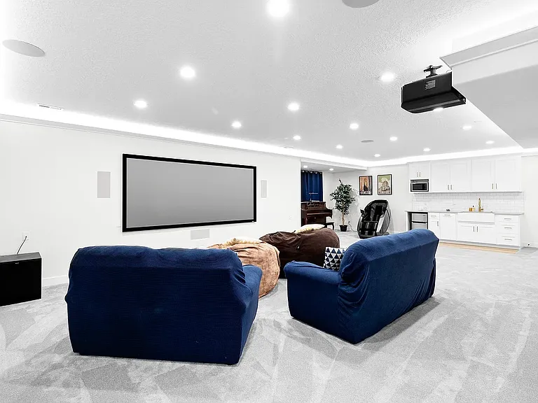 11599 S Dorothy Vista Dr — Photo 22