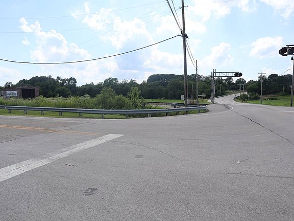 4th image of 19182 N State Hwy #245