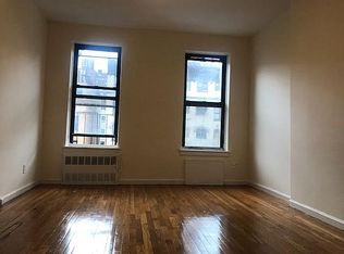 1492 2nd Ave APT 3, New York, NY 10075