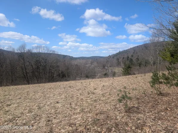 534 Rabbit College Road, North Petersburgh, NY 12138