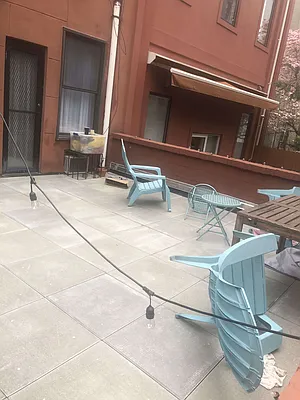 Rented by Living Space | media 7