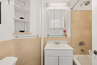 Sold by Sotheby's International Realty