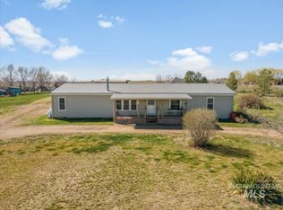 4473 Highway 51, Mountain Home, ID 83647