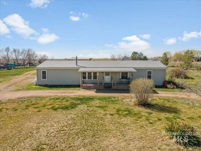 4473 Highway 51, Mountain Home, ID, 83647