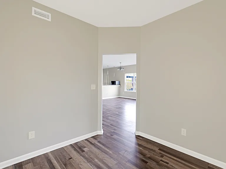 5259 Tanglewood Ln — Photo 14