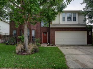 12910 Aqua Valley, Helotes, TX 78023