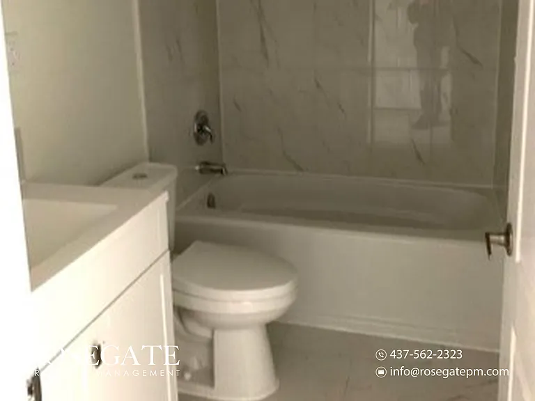 434 Rivertrail Ave #2 — Photo 12