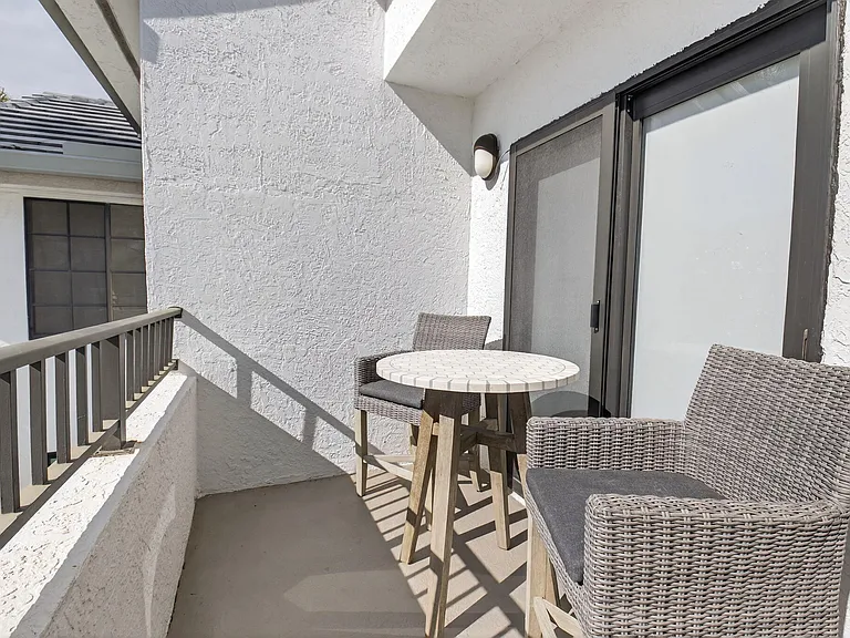 7455 Glendevon Ln #206 — Photo 35