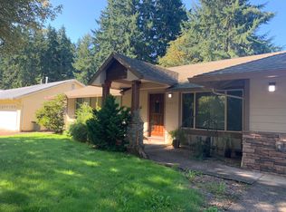 5414 NE 64th Ave, Vancouver, WA