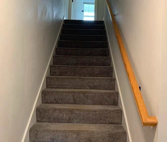 56 New Rochester Rd #204 — Photo 7