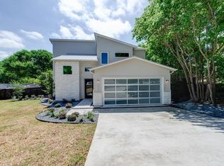 2503 Cedarview Dr, Austin, TX 78704