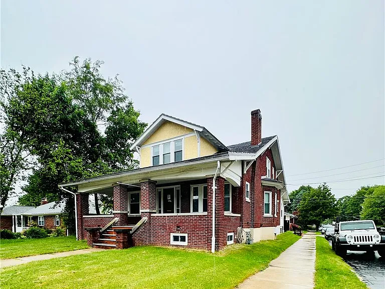 1150 N 19th St #2 — Photo 41