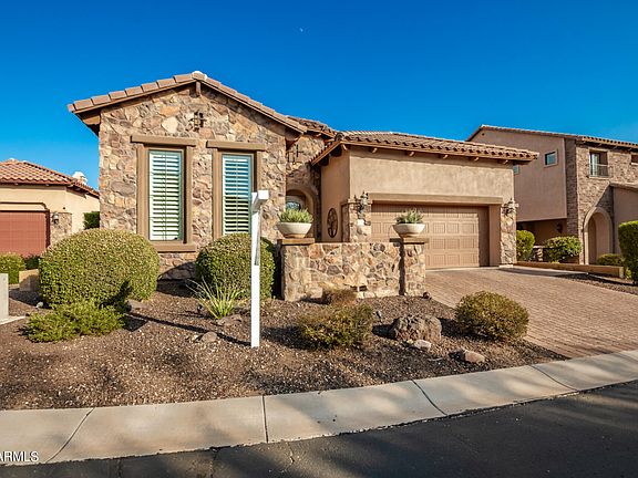 4th image of 8339 E JENSEN Circle