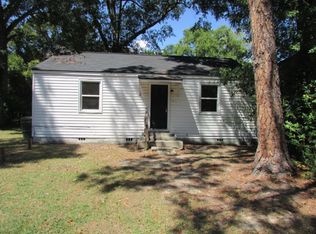 2 Broad Ct, Sumter, SC 29150