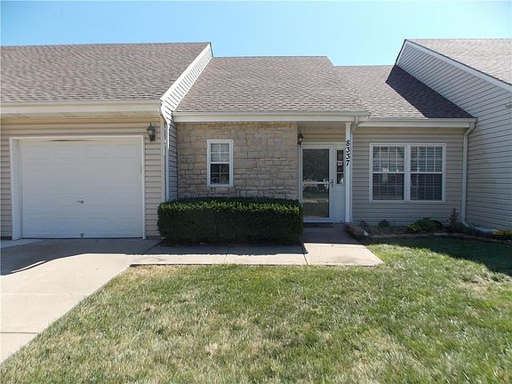 2nd image of 8337 Waverly Ave