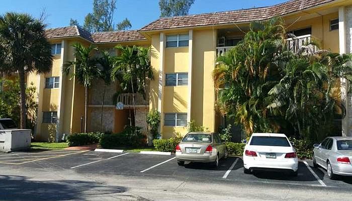 1st image of 7430 Miami Lakes Dr