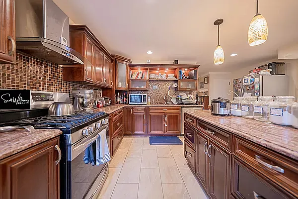 Rented by Scott Williams Realty LLC | media 14