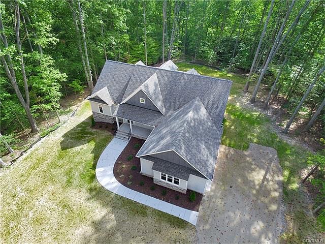 1st image of 12824 Crathes Ln
