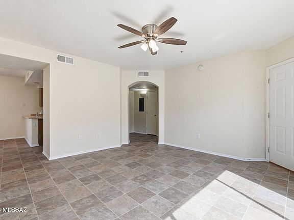 5th image of 1598 N Paseo La Tinaja
