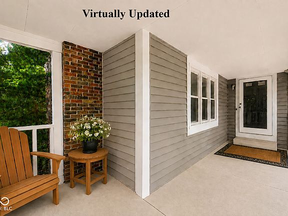 4th image of 1667 Stacy Lynn Dr
