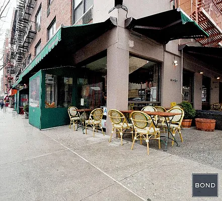 Rented by Bond New York | media 61