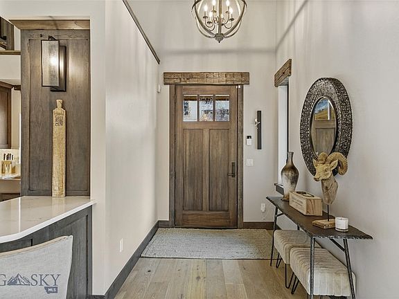 5th image of 134 Brownstone Loop