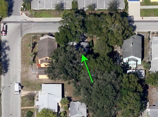 2588 11th Ave S, Saint Petersburg, FL 33712