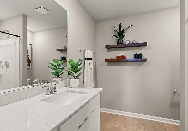 17717 Emma Jo Ln — Photo 13