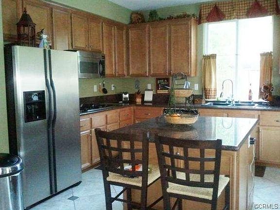 2nd image of 39672 Keilty Ct