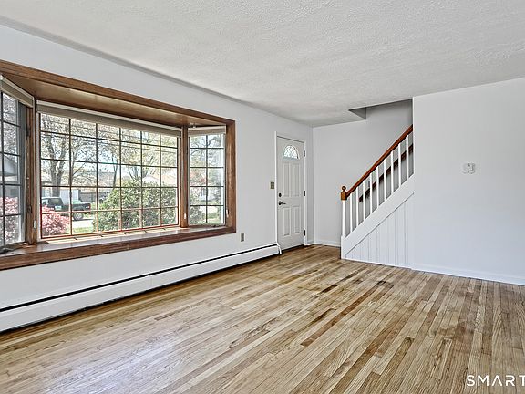 2nd image of 15 Locust Street
