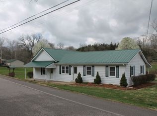 Broad Run Rd, Louisville, KY 40299