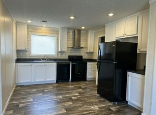 12130 S Us Highway 41 #21, Gibsonton, FL 33534