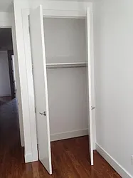 Rented by Full Time Management