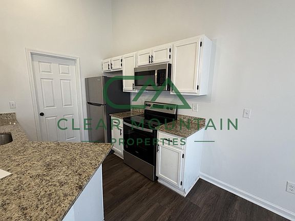 4th image of 5 Egret Ct