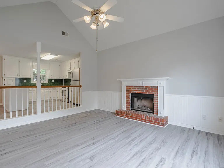 3158 Parfait Pl #1 — Photo 14