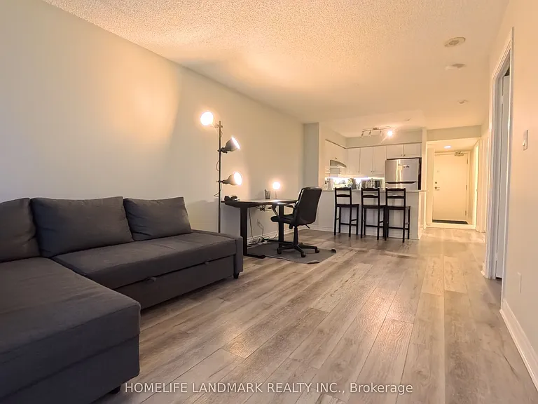 2 Rean Dr #710 — Photo 8