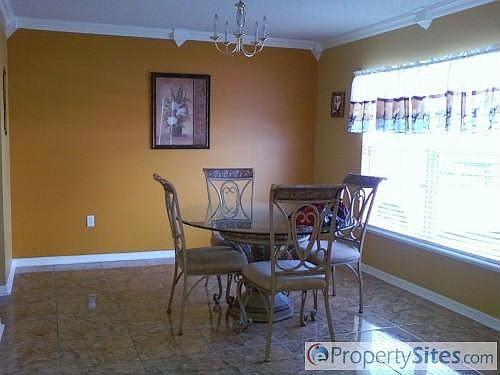 5th image of 3305 Magnolia Petal Ct