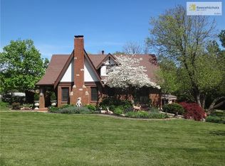 4811 Antioch Rd, Overland Park, KS 66203