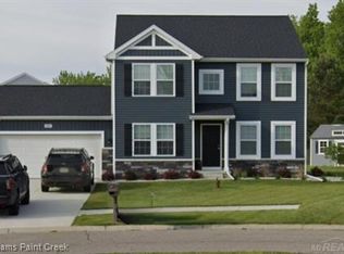 3165 Coventry Ct, Flushing, MI 48433