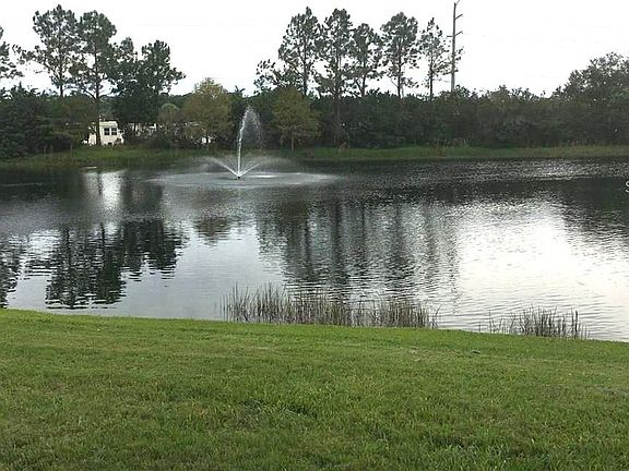 3rd image of 4138 CENTRAL SARASOTA PARKWAY #1516