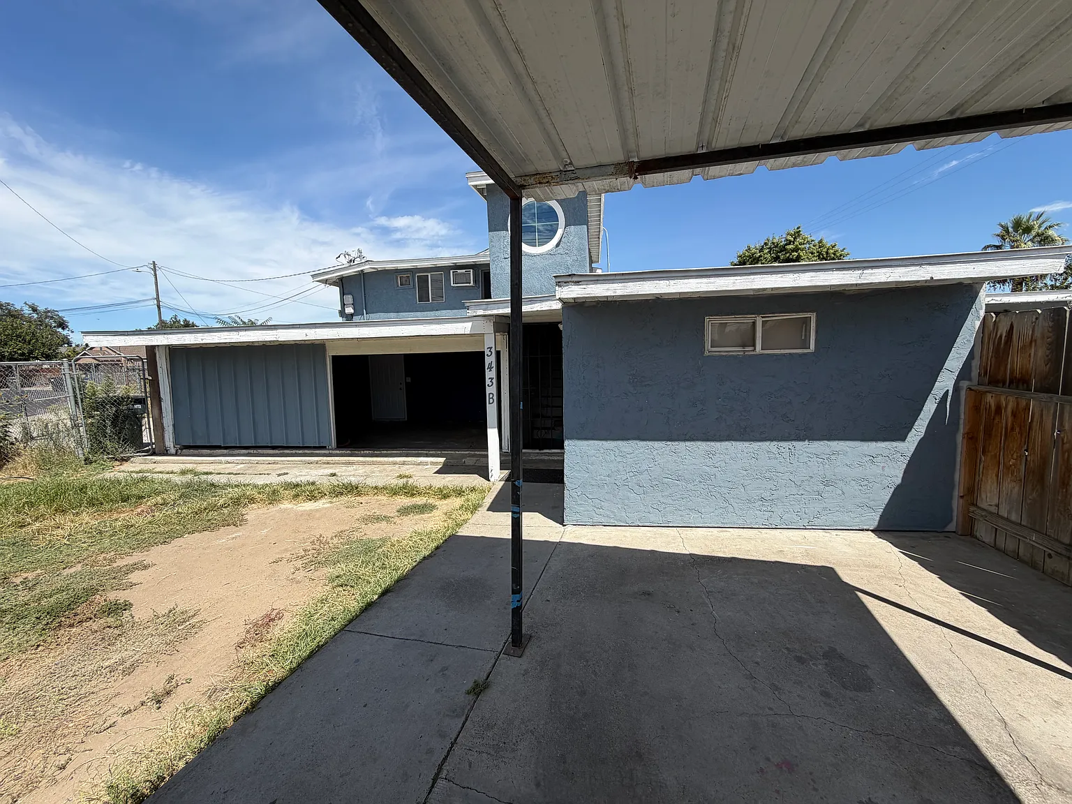 3 bed, 1300 sqft, $1,850 — Photo 4