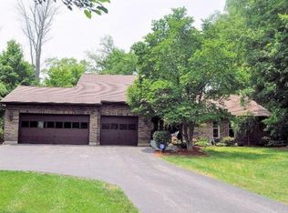 6745 Oak Bark Dr, Loveland, OH 45140