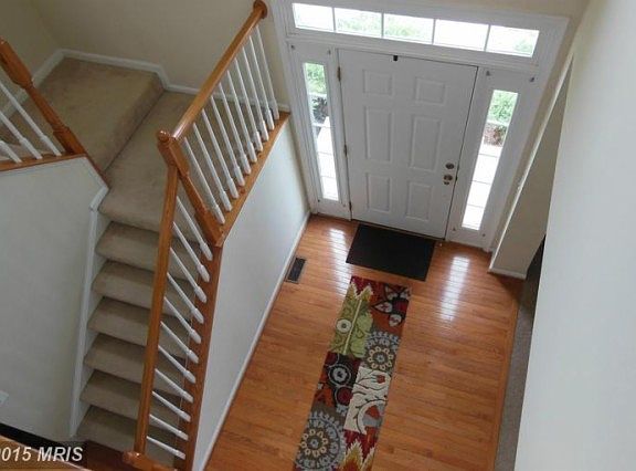 3rd image of 310 Cheltenham Dr
