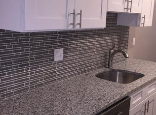708 S 18th St #3, Philadelphia, PA 19146