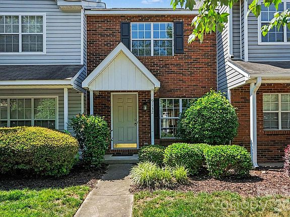 2nd image of 9132 Charminster Ct