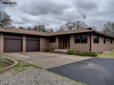 16414 Calumet Trl, College Station, TX, 77845