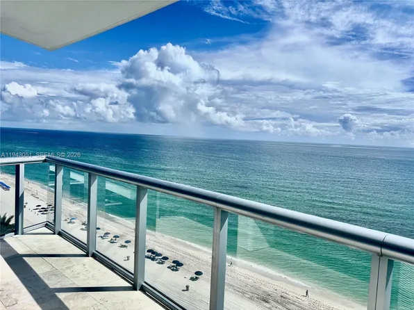 17001 Collins Ave APT 1407, Sunny Isles Beach, FL 33160