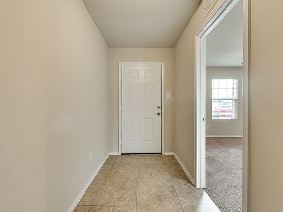 2nd image of 1617 Gayla Creek Dr